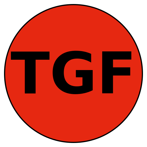 TrustGain Fitness